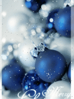 mary_christmas_cards (7)-e7.gif